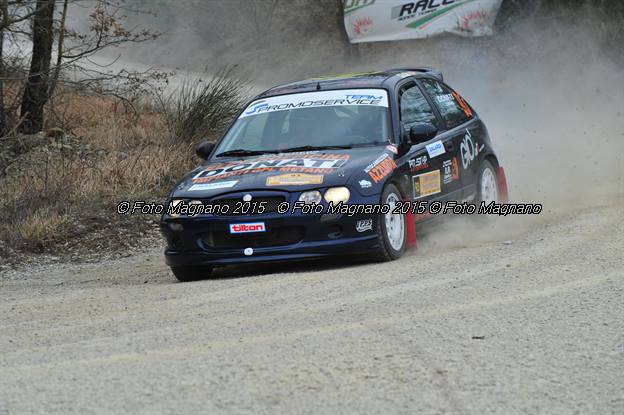 DSC_0761.JPG